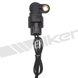 WALKER PRODUCTS 23591129