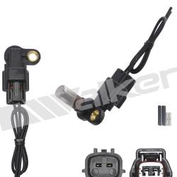 WALKER PRODUCTS 23591129