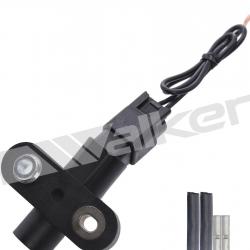 WALKER PRODUCTS 23591130