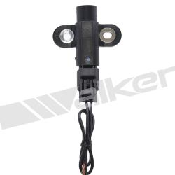 WALKER PRODUCTS 23591130