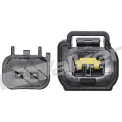 WALKER PRODUCTS 23591130