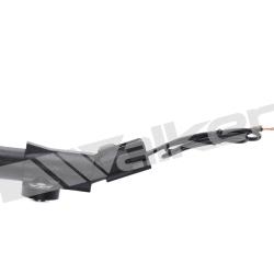 WALKER PRODUCTS 23591130