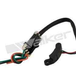 WALKER PRODUCTS 23591131