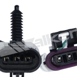 WALKER PRODUCTS 23591131