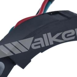 WALKER PRODUCTS 23591131