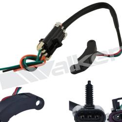 WALKER PRODUCTS 23591131