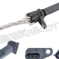 WALKER PRODUCTS 23591134