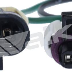 WALKER PRODUCTS 23591135