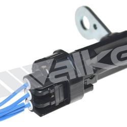 WALKER PRODUCTS 23591136