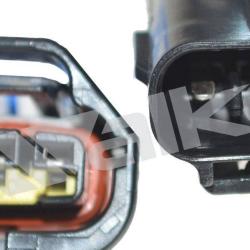 WALKER PRODUCTS 23591136