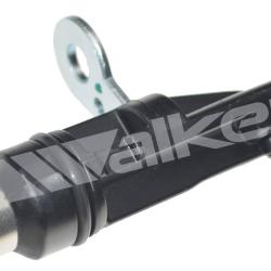 WALKER PRODUCTS 23591136