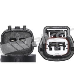 WALKER PRODUCTS 23591142