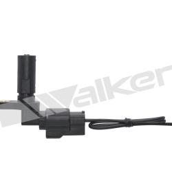 WALKER PRODUCTS 23591142