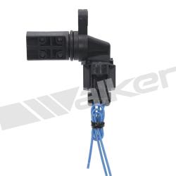 WALKER PRODUCTS 23591149