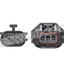 WALKER PRODUCTS 23591149