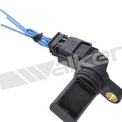 WALKER PRODUCTS 23591149