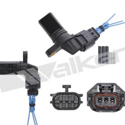 WALKER PRODUCTS 23591149