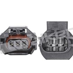 WALKER PRODUCTS 23591151