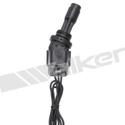 WALKER PRODUCTS 23591153