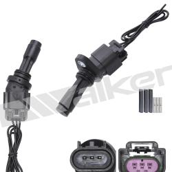 WALKER PRODUCTS 23591153