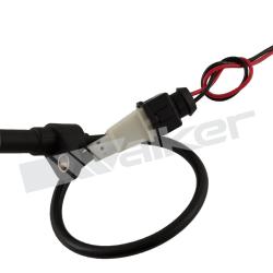 WALKER PRODUCTS 23591154