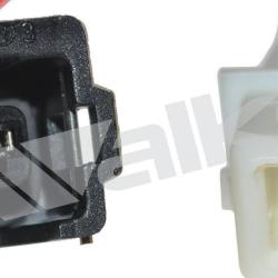 WALKER PRODUCTS 23591154