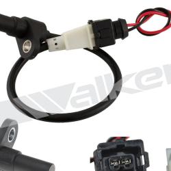 WALKER PRODUCTS 23591154