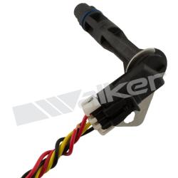 WALKER PRODUCTS 23591156