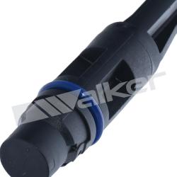 WALKER PRODUCTS 23591156