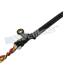 WALKER PRODUCTS 23591157