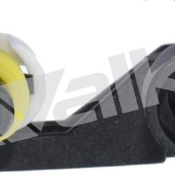 WALKER PRODUCTS 23591157