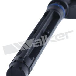 WALKER PRODUCTS 23591157