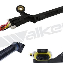 WALKER PRODUCTS 23591157