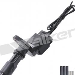 WALKER PRODUCTS 23591158