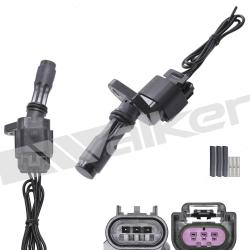 WALKER PRODUCTS 23591158