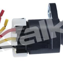 WALKER PRODUCTS 23591159