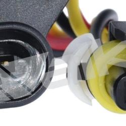 WALKER PRODUCTS 23591159