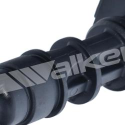 WALKER PRODUCTS 23591159