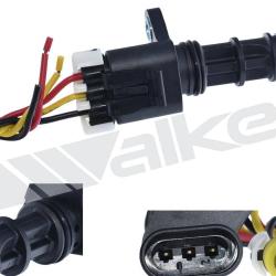 WALKER PRODUCTS 23591159