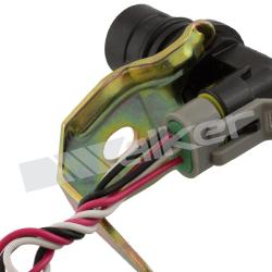 WALKER PRODUCTS 23591163