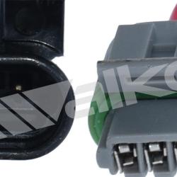 WALKER PRODUCTS 23591163