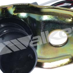 WALKER PRODUCTS 23591163