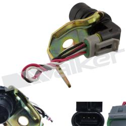 WALKER PRODUCTS 23591163