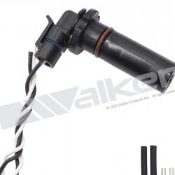 WALKER PRODUCTS 23591164