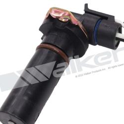 WALKER PRODUCTS 23591164