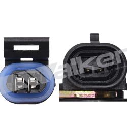 WALKER PRODUCTS 23591164