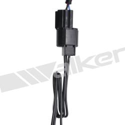 WALKER PRODUCTS 23591166