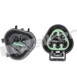 WALKER PRODUCTS 23591166