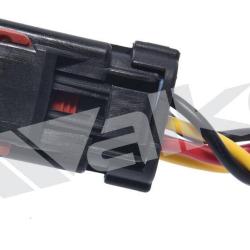 WALKER PRODUCTS 23591171