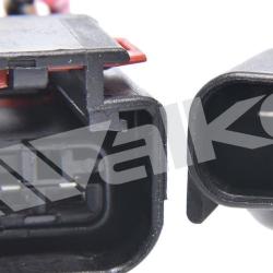 WALKER PRODUCTS 23591171